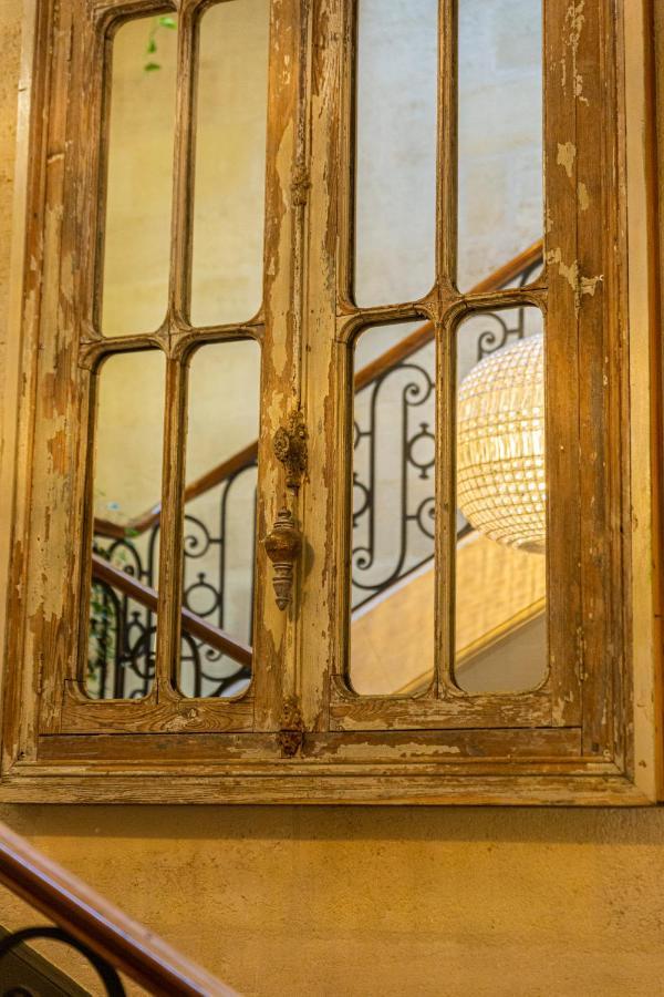 La Maison Mulato, Demeure Privee D'Hotes, Piscine & Spa Libourne, Saint-Emilion Exteriér fotografie