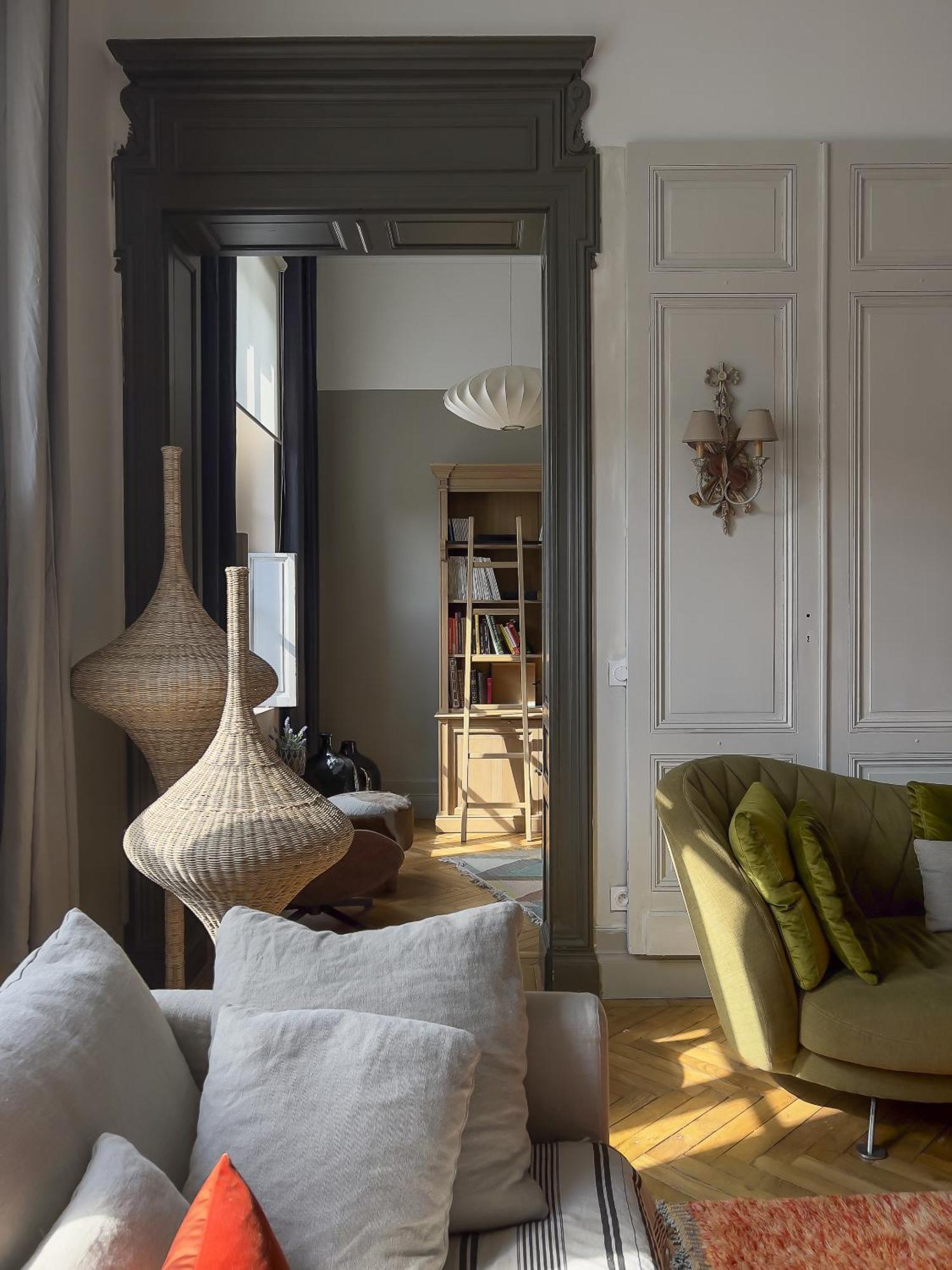 La Maison Mulato, Demeure Privee D'Hotes, Piscine & Spa Libourne, Saint-Emilion Exteriér fotografie